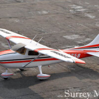 Cessna 1.4M