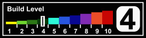 Build Level 4
