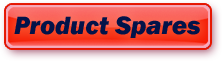 redbutton copy.png product spares