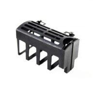 Battery Tray for SR71 Black Bird (SMLXSR71-02)