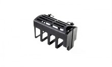 Battery Tray for SR71 Black Bird (SMLXSR71-02)
