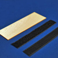 Battery Bandage for YF23 Grey Ghost RC EDF Jet (SMLX-YF23-Y19014)