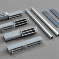 Connection Parts for YF23 Grey Ghost RC EDF Jet (SMLX-YF23-Y19013)