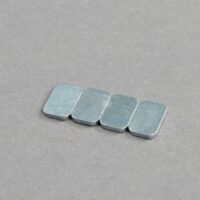 Magnet for YF23 Grey Ghost RC EDF Jet (SMLX-YF23-Y19007)