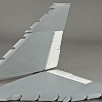 Main Wing for F4 Phantom II RC EDF Jet (SMLX-F4-P004)
