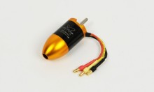 Brushless Motor – 2600kv for F-35 Lightning II RC EDF Jet (SMLX-MOTOR-2600KV)
