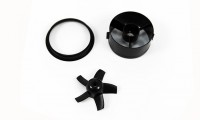 Ducted Fan for F16 Fighting Falcon RC EDF Jet (SMLXF16-08)