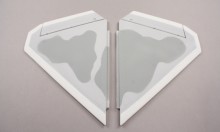 Main Wing for F22 70mm RC EDF Jet (SMLXF22-70-02)