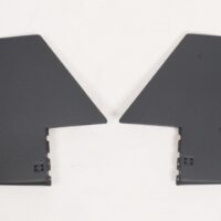 Elevator for F-35 Lightning II RC EDF Jet (SMLX-F35-04)