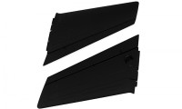 Main Wing for SU47 Berkut RC EDF Jet (SMLXSU47-03)