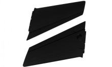 Main Wing for SU47 Berkut RC EDF Jet (SMLXSU47-03)