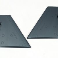 Main Wing for F-35 Lightning II RC EDF Jet (SMLX-F35-05)