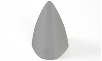 Nose Cone for F22 70mm RC EDF Jet (SMLXF22-70-04)