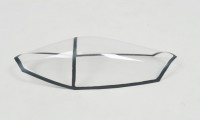 Canopy for F-35 Lightning II RC EDF Jet (SMLX-F35-06)