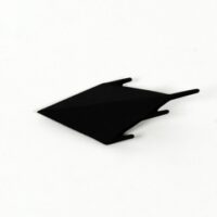 Nose Cone for F117 Nighthawk 70mm RC EDF Jet (SMLXF117-70-09)