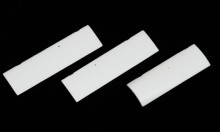 Retract System Covers for MiG-29 Fulcrum RC EDF Jet (SMLXMIG29-17)