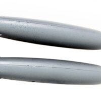 Bomb for F16 Fighting Falcon RC EDF Jet (SMLXF16-11)