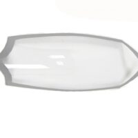 Canopy for F22 70mm RC EDF Jet (SMLXF22-70-11)