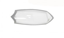 Canopy for F22 70mm RC EDF Jet (SMLXF22-70-11)