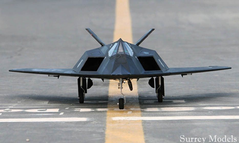 nighthawk electric vehicle