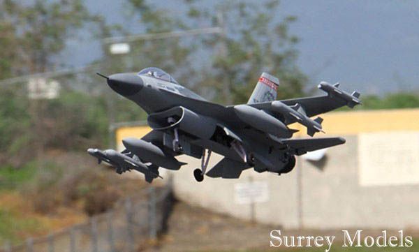 Remote Control LX Models 