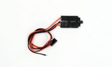 5A UBEC for SR71 Black Bird (SMLX-COM-026)