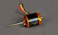 700kv Motor