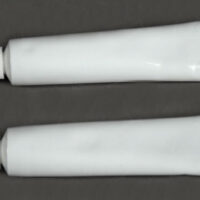 Glue for F4F Wildcat RC Warbird (SMLX-F4F-W18014)