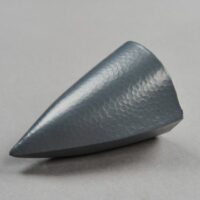 Nose Cone for YF23 Grey Ghost RC EDF Jet (SMLX-YF23-Y19001) 