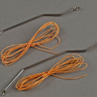 Nose Steering Hardware Set for F4 Phantom II RC EDF Jet (SMLX-F4-P037)