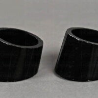 Nozzles for F4 Phantom II RC EDF Jet (SMLX-F4-P010)