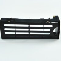 Receiver Box for YF23 Grey Ghost RC EDF Jet (SMLX-YF23-Y19011) 