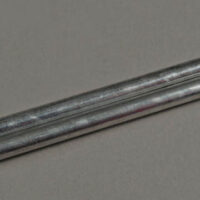 Wing Spars for F4 Phantom II RC EDF Jet (SMLX-F4-P023)