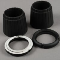 Nacelle for MiG-29 Fulcrum RC EDF Jet (SMLXMIG29-23)