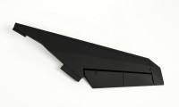 Right Main Wing for F117 Nighthawk 70mm RC EDF Jet (SMLXF117-70-02)