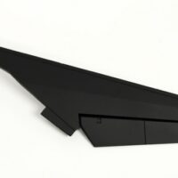 Right Main Wing for F117 Nighthawk 70mm RC EDF Jet (SMLXF117-70-02)