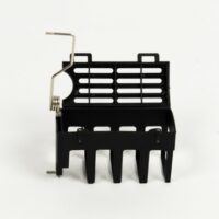 Battery Box for F-35 Lightning II RC EDF Jet (SMLX-F35-01)