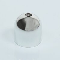 Spinner for F4U Corsair 1.6M RC Warbird Airplane (SMLXF4U-30)