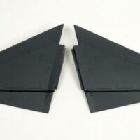 Main Wing for F16 Fighting Falcon RC EDF Jet (SMLXF16-02)