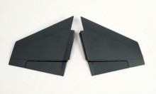 Main Wing for F16 Fighting Falcon RC EDF Jet (SMLXF16-02)