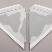 Main Wing for F22 70mm RC EDF Jet (SMLXF22-70-02)