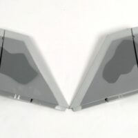 Elevator for F22 Raptor Twin 70mm RC EDF Jet (SMLXF2270X2-06)