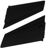 Main Wing for SU47 Berkut RC EDF Jet (SMLXSU47-03)