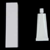 Glue for F117 Nighthawk 70mm RC EDF Jet (SMFMS-GLUE)