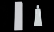 Glue for F-35 Lightning II RC EDF Jet (SMFMS-GLUE)