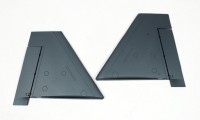 Main Wing for F-35 Lightning II RC EDF Jet (SMLX-F35-05)