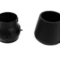 Vector for F16 Fighting Falcon RC EDF Jet (SMLXF16-03)