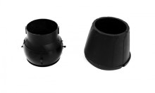 Vector for F16 Fighting Falcon RC EDF Jet (SMLXF16-03)