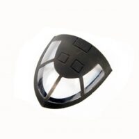 Canopy for B-2 Spirit Stealth Bomber RC EDF Jet (SMLXB2-10)