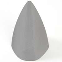 Nose Cone for F22 70mm RC EDF Jet (SMLXF22-70-04)